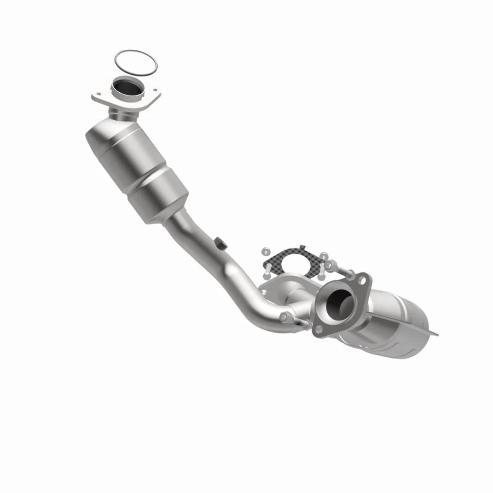 Catalytic Converter for 2000-2007 Ford Taurus 3.0L MagnaFlow 51466